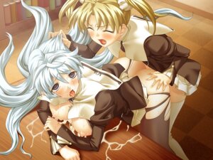 Rating: Explicit Score: 0 Tags: cg delta eroge futanari futanari_kanon-chan game_cg intersex rule34 tagme User: bunchy7s Rating: Explicit Score: 0 Tags: cg delta eroge futanari futanari_kanon-chan game_cg intersex rule34 tagme User: bunchy7s