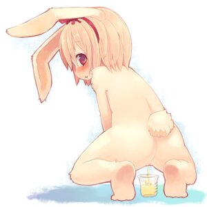 Rating: Explicit Score: 0 Tags: 1:1 anthro blush bodily_fluids butt container cup e621 female genital_fluids genitals kemono kishibe lagomorph leporid looking_back mammal nude peeing peeing_into_container peeing_into_cup rabbit ribbons simple_background solo urine urine_in_cup urine_stream vulva watersports white_background young young_anthro young_female User: bunchy7s Rating: Explicit Score: 0 Tags: 1:1 anthro blush bodily_fluids butt container cup e621 female genital_fluids genitals kemono kishibe lagomorph leporid looking_back mammal nude peeing peeing_into_container peeing_into_cup rabbit ribbons simple_background solo urine urine_in_cup urine_stream vulva watersports white_background young young_anthro young_female User: bunchy7s