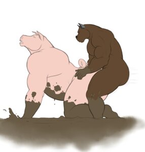 Rating: Explicit Score: 0 Tags: 2012 abs all_fours anal anal_penetration anthro bat biceps big_butt big_muscles black_nose brown_body brown_fur butt butt_grab crouching dirty doggystyle domestic_pig duo e621 eyes_closed from_behind_position fur hand_on_butt hi_res interspecies kneeling larger_penetrated male male/male male_penetrated male_penetrating male_penetrating_male mammal mud muscular muscular_male nude open_mouth pecs penetration pink_body pink_skin rough_sex sex simple_background size_difference slightly_chubby standing suid suine sus_(pig) tusks vamp_(character) vamplust User: bunchy7s Rating: Explicit Score: 0 Tags: 2012 abs all_fours anal anal_penetration anthro bat biceps big_butt big_muscles black_nose brown_body brown_fur butt butt_grab crouching dirty doggystyle domestic_pig duo e621 eyes_closed from_behind_position fur hand_on_butt hi_res interspecies kneeling larger_penetrated male male/male male_penetrated male_penetrating male_penetrating_male mammal mud muscular muscular_male nude open_mouth pecs penetration pink_body pink_skin rough_sex sex simple_background size_difference slightly_chubby standing suid suine sus_(pig) tusks vamp_(character) vamplust User: bunchy7s
