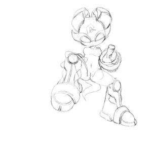 Rating: Explicit Score: 0 Tags: 2008 anthro armor breasts cameltoe echidna female female_only front_view fur mammal monochrome monotreme pussy rule34 shade_the_echidna solo sonic_(series) straight_hair tagme User: bunchy7s Rating: Explicit Score: 0 Tags: 2008 anthro armor breasts cameltoe echidna female female_only front_view fur mammal monochrome monotreme pussy rule34 shade_the_echidna solo sonic_(series) straight_hair tagme User: bunchy7s