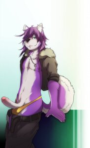 Rating: Explicit Score: 0 Tags: 2012 abstract_background anthro arm_support belt biped black_nails black_nose bottomwear bottomwear_down canid canine canis chest_tuft clothed clothing colored_nails digital_media_(artwork) domestic_dog e621 ear_piercing erection facial_piercing femboy foreskin fur genitals green_eyes hair hair_over_eye hi_res humanoid_genitalia humanoid_penis husky jewelry key lip_piercing lip_ring long_hair looking_at_viewer male mammal multicolored_body multicolored_fur nails navel necklace nipples nordic_sled_dog one_eye_obstructed open_bottomwear open_clothing open_pants open_shirt open_topwear pants pants_down partially_clothed partially_retracted_foreskin penis penis_poking_out piercing pose purple_body purple_fur purple_hair ransom_(sangie_nativus) redrusker ring_piercing shirt side_view simple_background smile solo spitz standing tail thong topwear tuft two_tone_body two_tone_fur underwear User: bunchy7s Rating: Explicit Score: 0 Tags: 2012 abstract_background anthro arm_support belt biped black_nails black_nose bottomwear bottomwear_down canid canine canis chest_tuft clothed clothing colored_nails digital_media_(artwork) domestic_dog e621 ear_piercing erection facial_piercing femboy foreskin fur genitals green_eyes hair hair_over_eye hi_res humanoid_genitalia humanoid_penis husky jewelry key lip_piercing lip_ring long_hair looking_at_viewer male mammal multicolored_body multicolored_fur nails navel necklace nipples nordic_sled_dog one_eye_obstructed open_bottomwear open_clothing open_pants open_shirt open_topwear pants pants_down partially_clothed partially_retracted_foreskin penis penis_poking_out piercing pose purple_body purple_fur purple_hair ransom_(sangie_nativus) redrusker ring_piercing shirt side_view simple_background smile solo spitz standing tail thong topwear tuft two_tone_body two_tone_fur underwear User: bunchy7s