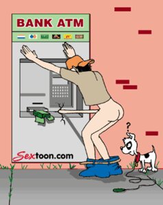 Rating: Explicit Score: 0 Tags: 1boy ? animated ass automatic_teller_machine backwards_baseball_cap bank clothing dog erect_penis erection gay human i_will_fuck_that_vending_machine inanimate male male_only money pale_skin pants pants_down penis public rule34 sextoon tagme vending_machine what yaoi User: bunchy7s Rating: Explicit Score: 0 Tags: 1boy ? animated ass automatic_teller_machine backwards_baseball_cap bank clothing dog erect_penis erection gay human i_will_fuck_that_vending_machine inanimate male male_only money pale_skin pants pants_down penis public rule34 sextoon tagme vending_machine what yaoi User: bunchy7s