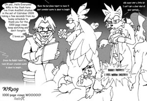 Rating: Explicit Score: 0 Tags: anthro archie_comics aval0nx balls bed blaze_the_cat breasts camera canid canine child chipmunk clothed clothing daughter_(lore) dialogue domestic_cat e621 english_text erection eulipotyphlan eyes_closed eyewear father_(lore) father_and_child_(lore) father_and_daughter_(lore) felid feline felis female fox fully_clothed furniture genitals glasses greeting ground_squirrel group hedgehog human humanoid_genitalia humanoid_penis incest_(lore) male male/female mammal miles_prower monochrome navel nipples nude parent_(lore) parent_and_child_(lore) parent_and_daughter_(lore) pencil_(object) penetration penis pornography recording rodent sally_acorn sciurid sega sex sonia_acorn sonic_the_hedgehog sonic_the_hedgehog_(archie) sonic_the_hedgehog_(comics) sonic_the_hedgehog_(series) text vaginal vaginal_penetration video_camera vulva young User: bunchy7s Rating: Explicit Score: 0 Tags: anthro archie_comics aval0nx balls bed blaze_the_cat breasts camera canid canine child chipmunk clothed clothing daughter_(lore) dialogue domestic_cat e621 english_text erection eulipotyphlan eyes_closed eyewear father_(lore) father_and_child_(lore) father_and_daughter_(lore) felid feline felis female fox fully_clothed furniture genitals glasses greeting ground_squirrel group hedgehog human humanoid_genitalia humanoid_penis incest_(lore) male male/female mammal miles_prower monochrome navel nipples nude parent_(lore) parent_and_child_(lore) parent_and_daughter_(lore) pencil_(object) penetration penis pornography recording rodent sally_acorn sciurid sega sex sonia_acorn sonic_the_hedgehog sonic_the_hedgehog_(archie) sonic_the_hedgehog_(comics) sonic_the_hedgehog_(series) text vaginal vaginal_penetration video_camera vulva young User: bunchy7s