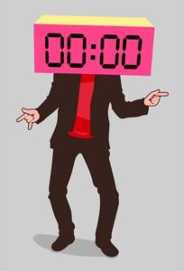 Rating: Safe Score: 0 Tags: 5_fingers amad_no_moto animate_inanimate clock clothed clothed_male clothing digital_clock digital_media_(artwork) e621 electronics fingers for_a_head full-length_portrait fully_clothed fully_clothed_male grey_background humanoid male not_furry object_head portrait shadow simple_background solo unavailable_at_source what User: bunchy7s Rating: Safe Score: 0 Tags: 5_fingers amad_no_moto animate_inanimate clock clothed clothed_male clothing digital_clock digital_media_(artwork) e621 electronics fingers for_a_head full-length_portrait fully_clothed fully_clothed_male grey_background humanoid male not_furry object_head portrait shadow simple_background solo unavailable_at_source what User: bunchy7s
