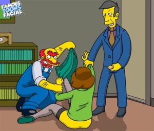 Rating: Explicit Score: 0 Tags: 20th_century_studios accurate_art_style edna_krabappel famous-toons-facial female groundskeeper_willie human male rule34 seymour_skinner the_simpsons yellow_body yellow_skin User: bunchy7s Rating: Explicit Score: 0 Tags: 20th_century_studios accurate_art_style edna_krabappel famous-toons-facial female groundskeeper_willie human male rule34 seymour_skinner the_simpsons yellow_body yellow_skin User: bunchy7s