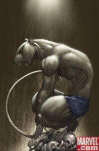 Rating: Safe Score: 0 Tags: bone brett_booth clothed clothing crouching e621 fangs fur light male mammal marvel murid murine muscular muscular_male open_mouth rat rodent side_view skull solo tail teeth topless User: bunchy7s Rating: Safe Score: 0 Tags: bone brett_booth clothed clothing crouching e621 fangs fur light male mammal marvel murid murine muscular muscular_male open_mouth rat rodent side_view skull solo tail teeth topless User: bunchy7s
