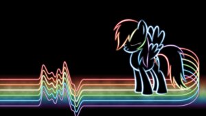 Rating: Safe Score: 0 Tags: 16:9 black_background blue_body blue_feathers cutie_mark e621 equid equine eyes_closed feathered_wings feathers female feral friendship_is_magic hair hasbro hi_res mammal my_little_pony mythological_creature mythological_equine mythology outline pegasus quadruped rainbow rainbow_dash_(mlp) raised_wings silhouette simple_background smockhobbes solo tail wallpaper widescreen wing_boner wings User: bunchy7s Rating: Safe Score: 0 Tags: 16:9 black_background blue_body blue_feathers cutie_mark e621 equid equine eyes_closed feathered_wings feathers female feral friendship_is_magic hair hasbro hi_res mammal my_little_pony mythological_creature mythological_equine mythology outline pegasus quadruped rainbow rainbow_dash_(mlp) raised_wings silhouette simple_background smockhobbes solo tail wallpaper widescreen wing_boner wings User: bunchy7s
