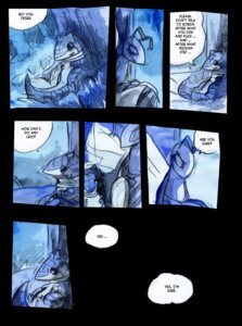 Rating: Safe Score: 0 Tags: arthropod beedrill comic dialogue e621 english_text female feral forest generation_1_pokemon grass insect male night nintendo outside plant pokemon pokemon_(species) qlock sandshrew text tree User: bunchy7s Rating: Safe Score: 0 Tags: arthropod beedrill comic dialogue e621 english_text female feral forest generation_1_pokemon grass insect male night nintendo outside plant pokemon pokemon_(species) qlock sandshrew text tree User: bunchy7s