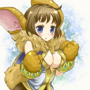 Rating: Safe Score: 0 Tags: 1:1 animal_humanoid big_breasts blush breasts chrono_cross cleavage clothed clothing e621 female humanoid janice_(chrono_cross) lagomorph leporid mammal rabbit solo tamichan User: bunchy7s Rating: Safe Score: 0 Tags: 1:1 animal_humanoid big_breasts blush breasts chrono_cross cleavage clothed clothing e621 female humanoid janice_(chrono_cross) lagomorph leporid mammal rabbit solo tamichan User: bunchy7s