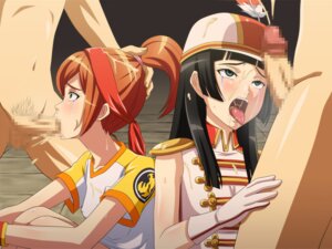 Rating: Explicit Score: 0 Tags: black_hair blue_eyes blush brown_hair censored cum da_qiao erect_nipples fellatio female nipples oral rule34 shin_sangoku_musou tear xiao_qiao User: bunchy7s Rating: Explicit Score: 0 Tags: black_hair blue_eyes blush brown_hair censored cum da_qiao erect_nipples fellatio female nipples oral rule34 shin_sangoku_musou tear xiao_qiao User: bunchy7s