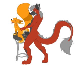 Rating: Explicit Score: 0 Tags: anthro anthro_on_anthro anthro_penetrated anthro_penetrating anthro_penetrating_anthro anus bodily_fluids breasts chair charlotte_(halbean) citra cum deskai dominant duo e621 erection female female_penetrated fluffy fluffy_tail fur furniture genital_fluids genitals halbean hi_res humanoid_genitalia humanoid_penis hybrid interspecies knot larger_dom larger_male male male/female male_penetrating male_penetrating_female mammal nude open_mouth penetration penile penile_penetration penis penis_in_vagina sex simple_background size_difference smaller_female smaller_penetrated tail tight_fit vaginal vaginal_penetration vulva white_background User: bunchy7s Rating: Explicit Score: 0 Tags: anthro anthro_on_anthro anthro_penetrated anthro_penetrating anthro_penetrating_anthro anus bodily_fluids breasts chair charlotte_(halbean) citra cum deskai dominant duo e621 erection female female_penetrated fluffy fluffy_tail fur furniture genital_fluids genitals halbean hi_res humanoid_genitalia humanoid_penis hybrid interspecies knot larger_dom larger_male male male/female male_penetrating male_penetrating_female mammal nude open_mouth penetration penile penile_penetration penis penis_in_vagina sex simple_background size_difference smaller_female smaller_penetrated tail tight_fit vaginal vaginal_penetration vulva white_background User: bunchy7s