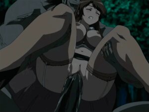 Rating: Explicit Score: 0 Tags: 1boy 1girls 2d absurdly_large_cock animated arms_behind_back big_dom_small_sub bigger_male blush blushing bouncing_breasts breasts brown_hair business_suit character_request closed_eyes demon exposed_breasts feet_out_of_frame female garter_belt grey_skin hands_behind_back hands_on_thighs helpless human human_female insertion interspecies large_breasts large_insertion large_penis legs_held_open long_hair loop ma_ga_ochiru_yoru male monster monster_cock monster_on_female monster_sex nipples ogre open_shirt orc outdoors_sex penis pussy rape reverse_suspended_congress rule34 sex size_difference skirt_up smaller_female spread_legs stockings straight tentacle tentacle_around_breasts the_night_when_evil_falls thighhighs troll uncensored vaginal_penetration vaginal_sex User: bunchy7s Rating: Explicit Score: 0 Tags: 1boy 1girls 2d absurdly_large_cock animated arms_behind_back big_dom_small_sub bigger_male blush blushing bouncing_breasts breasts brown_hair business_suit character_request closed_eyes demon exposed_breasts feet_out_of_frame female garter_belt grey_skin hands_behind_back hands_on_thighs helpless human human_female insertion interspecies large_breasts large_insertion large_penis legs_held_open long_hair loop ma_ga_ochiru_yoru male monster monster_cock monster_on_female monster_sex nipples ogre open_shirt orc outdoors_sex penis pussy rape reverse_suspended_congress rule34 sex size_difference skirt_up smaller_female spread_legs stockings straight tentacle tentacle_around_breasts the_night_when_evil_falls thighhighs troll uncensored vaginal_penetration vaginal_sex User: bunchy7s