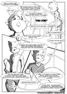 Rating: Explicit Score: 0 Tags: 2006 animal_genitalia anthro bed bell bell_collar black_and_white bridging clothed clothing collar comic dialogue dialogue_outside_panel digital_drawing_(artwork) digital_media_(artwork) domestic_cat e621 eavesdropping edis_(edis_krad) edis_krad english_text fangs felid feline felis flaccid furniture genitals greeting greyscale group linked_speech_bubble male mammal monochrome offscreen_character onomatopoeia overlay_layer pajamas penis pillow sheath solo_focus sound_effects speech_bubble stairs tail teeth text three_frame_image topless young young_anthro young_male User: bunchy7s Rating: Explicit Score: 0 Tags: 2006 animal_genitalia anthro bed bell bell_collar black_and_white bridging clothed clothing collar comic dialogue dialogue_outside_panel digital_drawing_(artwork) digital_media_(artwork) domestic_cat e621 eavesdropping edis_(edis_krad) edis_krad english_text fangs felid feline felis flaccid furniture genitals greeting greyscale group linked_speech_bubble male mammal monochrome offscreen_character onomatopoeia overlay_layer pajamas penis pillow sheath solo_focus sound_effects speech_bubble stairs tail teeth text three_frame_image topless young young_anthro young_male User: bunchy7s