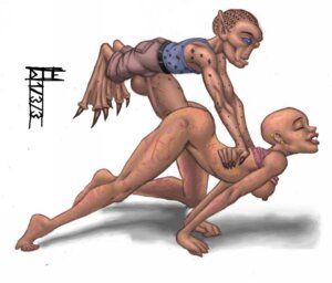 Rating: Explicit Score: 0 Tags: female hair_on_head marvel marvel_comics rule34 sketch slick tagme tattoo x-men User: bunchy7s Rating: Explicit Score: 0 Tags: female hair_on_head marvel marvel_comics rule34 sketch slick tagme tattoo x-men User: bunchy7s