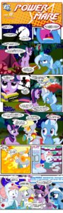 Rating: Safe Score: 0 Tags: absurd_res camping comic cutie_mark derpy_hooves_(mlp) dialogue e621 earth_pony english_text equid equine feathered_wings feathers female feral fire forest friendship_is_magic fur grey_body grey_feathers group hair hasbro hi_res horn horse mammal moon multicolored_hair my_little_pony mythological_creature mythological_equine mythology night nurse_redheart_(mlp) outside pegasus pixelkitties plant pony purple_body purple_fur purple_hair quadruped tail text tree trixie_(mlp) twilight_sparkle_(mlp) two_tone_hair unicorn wings wood User: bunchy7s