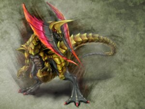 Rating: Safe Score: 0 Tags: 3_toes 4:3 abstract_background ambiguous_gender detailed digitigrade e621 feet generation_5_pokemon glowing glowing_eyes haxorus hi_res nintendo pokemon pokemon_(species) realistic red_eyes simple_background solo standing toes unknown_artist User: bunchy7s Rating: Safe Score: 0 Tags: 3_toes 4:3 abstract_background ambiguous_gender detailed digitigrade e621 feet generation_5_pokemon glowing glowing_eyes haxorus hi_res nintendo pokemon pokemon_(species) realistic red_eyes simple_background solo standing toes unknown_artist User: bunchy7s