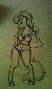 Rating: Questionable Score: 0 Tags: anthro anthrofied bikini biped bottomwear breasts clothed clothing e621 equid equine feathered_wings feathers female fire friendship_is_magic front_view full-length_portrait hasbro hooves jackalopedewey line_art looking_at_viewer mammal monochrome my_little_pony mythological_creature mythological_equine mythology pegasus portrait pose shorts simple_background sketch skimpy solo spitfire_(mlp) swimming swimwear tight_clothing towel two-piece_swimsuit wet wide_hips wings wonderbolts_(mlp) User: bunchy7s Rating: Questionable Score: 0 Tags: anthro anthrofied bikini biped bottomwear breasts clothed clothing e621 equid equine feathered_wings feathers female fire friendship_is_magic front_view full-length_portrait hasbro hooves jackalopedewey line_art looking_at_viewer mammal monochrome my_little_pony mythological_creature mythological_equine mythology pegasus portrait pose shorts simple_background sketch skimpy solo spitfire_(mlp) swimming swimwear tight_clothing towel two-piece_swimsuit wet wide_hips wings wonderbolts_(mlp) User: bunchy7s