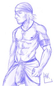 Rating: Explicit Score: 0 Tags: final_fantasy final_fantasy_xiii male male_only rule34 snow_villiers solo tagme User: bunchy7s Rating: Explicit Score: 0 Tags: final_fantasy final_fantasy_xiii male male_only rule34 snow_villiers solo tagme User: bunchy7s