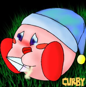 Rating: Explicit Score: 0 Tags: cuntboy curby intersex kirby kirby_(series) nintendo rule34 rule_63 tagme User: bunchy7s Rating: Explicit Score: 0 Tags: cuntboy curby intersex kirby kirby_(series) nintendo rule34 rule_63 tagme User: bunchy7s