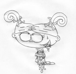 Rating: Explicit Score: 0 Tags: female maggot rule34 tagme zombie_hotel User: bunchy7s
