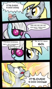 Rating: Safe Score: 0 Tags: clothing comic derp_eyes derpy_hooves_(mlp) doing_it_wrong e621 english_text equid equine eyewear female feral friendship_is_magic glasses hasbro hi_res horse mammal meme my_little_pony over_9000 photo_finish_(mlp) pony scouter speccysy text User: bunchy7s Rating: Safe Score: 0 Tags: clothing comic derp_eyes derpy_hooves_(mlp) doing_it_wrong e621 english_text equid equine eyewear female feral friendship_is_magic glasses hasbro hi_res horse mammal meme my_little_pony over_9000 photo_finish_(mlp) pony scouter speccysy text User: bunchy7s