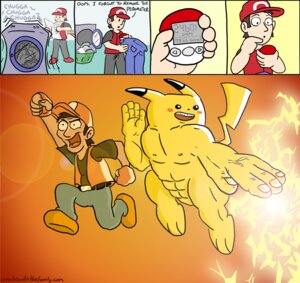 Rating: Safe Score: 0 Tags: appliance bottomwear brawl_in_the_family clothing comic e621 fur generation_1_pokemon human laundry_machine male mammal matthew_taranto nintendo pants pedometer pikachu pokemon pokemon_(species) pokemon_trainer pokewalker red_(pokemon) rodent tail washing_machine yellow_body yellow_fur User: bunchy7s Rating: Safe Score: 0 Tags: appliance bottomwear brawl_in_the_family clothing comic e621 fur generation_1_pokemon human laundry_machine male mammal matthew_taranto nintendo pants pedometer pikachu pokemon pokemon_(species) pokemon_trainer pokewalker red_(pokemon) rodent tail washing_machine yellow_body yellow_fur User: bunchy7s