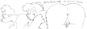 Rating: Explicit Score: 0 Tags: 2006 age_difference anthro anus ass asthexiancal back_view bear cub disney female female_only fur furry furry_ass furry_ears mammal molly_cunningham monochrome multiple_females nude pussy rebecca_cunningham round_ears rule34 size_difference tagme talespin yuri User: bunchy7s Rating: Explicit Score: 0 Tags: 2006 age_difference anthro anus ass asthexiancal back_view bear cub disney female female_only fur furry furry_ass furry_ears mammal molly_cunningham monochrome multiple_females nude pussy rebecca_cunningham round_ears rule34 size_difference tagme talespin yuri User: bunchy7s
