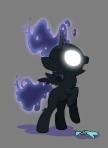 Rating: Safe Score: 0 Tags: alpha_channel black_body black_feathers e621 equid equine fan_character feathered_wings feathers female feral friendship_is_magic glowing hasbro horn horse low_res mammal my_little_pony mythological_creature mythological_equine mythology nyx_(pen_stroke) past_sins_(fanfic) pony quadruped shadow simple_background solo tail toony unknown_artist wing_boner winged_unicorn wings User: bunchy7s