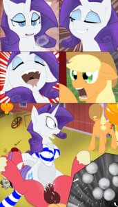 Rating: Explicit Score: 0 Tags: 2013 applejack_(mlp) balls big_macintosh_(mlp) blonde_hair blue_eyes bodily_fluids bound breath caught_in_the_act clothing comic cowboy_hat cum cum_in_vagina cum_inside cutie_mark e621 earth_pony equid equine erection female female_rape feral footwear forced forked_tongue friendship_is_magic fur gag gagged genital_fluids genitals green_eyes group hair hasbro hat headgear headwear hi_res horn horse hybrid impregnation impregnation_view inside internal interspecies legwear lying m-p-l male male/female male_raped mammal multiple_ova my_little_pony mythological_creature mythological_equine mythology nude on_back on_bottom on_top open_mouth orange_body orange_fur ovum panting penetration penis pony quadruped rape rarity_(mlp) red_body red_fur reverse_cowgirl_position scalie sex smartypants_(mlp) socks sperm_cell tail tongue unicorn vaginal vaginal_penetration vulva white_body white_fur User: bunchy7s Rating: Explicit Score: 0 Tags: 2013 applejack_(mlp) balls big_macintosh_(mlp) blonde_hair blue_eyes bodily_fluids bound breath caught_in_the_act clothing comic cowboy_hat cum cum_in_vagina cum_inside cutie_mark e621 earth_pony equid equine erection female female_rape feral footwear forced forked_tongue friendship_is_magic fur gag gagged genital_fluids genitals green_eyes group hair hasbro hat headgear headwear hi_res horn horse hybrid impregnation impregnation_view inside internal interspecies legwear lying m-p-l male male/female male_raped mammal multiple_ova my_little_pony mythological_creature mythological_equine mythology nude on_back on_bottom on_top open_mouth orange_body orange_fur ovum panting penetration penis pony quadruped rape rarity_(mlp) red_body red_fur reverse_cowgirl_position scalie sex smartypants_(mlp) socks sperm_cell tail tongue unicorn vaginal vaginal_penetration vulva white_body white_fur User: bunchy7s