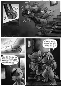 Rating: Safe Score: 0 Tags: anthro bodily_fluids canid canine clothing comic crying dialogue digital_media_(artwork) duo e621 english_text generation_2_pokemon generation_4_pokemon greyscale hat haychel headgear headwear leon_(haychel) male mammal monochrome multiple_scenes nintendo pokemon pokemon_(species) pokemon_mystery_dungeon riolu semi-anthro slydragoon16 spike_chunsoft tears text totodile vagus_(haychel) young young_male User: bunchy7s Rating: Safe Score: 0 Tags: anthro bodily_fluids canid canine clothing comic crying dialogue digital_media_(artwork) duo e621 english_text generation_2_pokemon generation_4_pokemon greyscale hat haychel headgear headwear leon_(haychel) male mammal monochrome multiple_scenes nintendo pokemon pokemon_(species) pokemon_mystery_dungeon riolu semi-anthro slydragoon16 spike_chunsoft tears text totodile vagus_(haychel) young young_male User: bunchy7s
