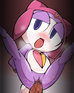 Rating: Explicit Score: 0 Tags: female hiruhinaka_yakou@tairyoku_fusoku keroro_gunsou pururu rule34 tagme User: bunchy7s Rating: Explicit Score: 0 Tags: female hiruhinaka_yakou@tairyoku_fusoku keroro_gunsou pururu rule34 tagme User: bunchy7s