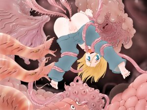 Rating: Explicit Score: 0 Tags: 1boy anal ass barefoot censored fleshy_tentacle gad_guard kisaragi_takumi lolita_channel male male_only male_rape_victim malesub monster penis rape rule34 tentacle tentacle_on_male tentacle_suspension undressing User: bunchy7s Rating: Explicit Score: 0 Tags: 1boy anal ass barefoot censored fleshy_tentacle gad_guard kisaragi_takumi lolita_channel male male_only male_rape_victim malesub monster penis rape rule34 tentacle tentacle_on_male tentacle_suspension undressing User: bunchy7s