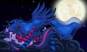 Rating: Questionable Score: 0 Tags: 2012 blue_body blue_hair clothing cloud cutie_mark digital_media_(artwork) duo e621 equid equine ethereal_hair eyes_closed feathered_wings feathers female female/female feral feral_on_feral footwear friendship_is_magic fur hair hasbro hi_res horn junglepony kiss_on_lips kissing legs_up legwear lying mammal moon multicolored_hair my_little_pony mythological_creature mythological_equine mythology night on_back on_cloud panties pattern_clothing pattern_legwear pattern_stockings princess_luna_(mlp) purple_body purple_fur purple_hair quadruped socks spread_legs spreading stockings striped_clothing striped_legwear striped_stockings stripes tail thigh_highs twilight_sparkle_(mlp) two_tone_hair underwear unicorn unicorn_horn winged_unicorn wings User: bunchy7s Rating: Questionable Score: 0 Tags: 2012 blue_body blue_hair clothing cloud cutie_mark digital_media_(artwork) duo e621 equid equine ethereal_hair eyes_closed feathered_wings feathers female female/female feral feral_on_feral footwear friendship_is_magic fur hair hasbro hi_res horn junglepony kiss_on_lips kissing legs_up legwear lying mammal moon multicolored_hair my_little_pony mythological_creature mythological_equine mythology night on_back on_cloud panties pattern_clothing pattern_legwear pattern_stockings princess_luna_(mlp) purple_body purple_fur purple_hair quadruped socks spread_legs spreading stockings striped_clothing striped_legwear striped_stockings stripes tail thigh_highs twilight_sparkle_(mlp) two_tone_hair underwear unicorn unicorn_horn winged_unicorn wings User: bunchy7s