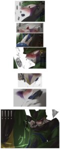 Rating: Explicit Score: 0 Tags: cell_(dragon_ball) cuntboy dragon_ball dragon_ball_z intersex rule34 rule_63 straight_hair tagme User: bunchy7s Rating: Explicit Score: 0 Tags: cell_(dragon_ball) cuntboy dragon_ball dragon_ball_z intersex rule34 rule_63 straight_hair tagme User: bunchy7s