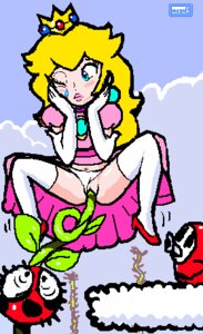 Rating: Explicit Score: 0 Tags: 1girls alcon8 aqua_eyes arm_gloves blonde_hair blush brooch clouds color dress dress_lift earrings female frown gloves hair hands_on_face heels hoopster human lipstick long_hair looking_to_the_side mario_(series) nintendo one_eye_closed panties princess_peach pussy rule34 shy_guy sky snifit stockings straight_hair super_mario_bros._2 teardrop tentacle thighhighs thighs vaginal_insertion vines User: bunchy7s