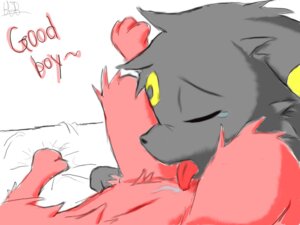Rating: Explicit Score: 0 Tags: eeveelution female feral furry nintendo pokemon pokemon_(species) rule34 tagme umbreon User: bunchy7s Rating: Explicit Score: 0 Tags: eeveelution female feral furry nintendo pokemon pokemon_(species) rule34 tagme umbreon User: bunchy7s
