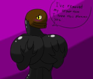 Rating: Questionable Score: 0 Tags: alien big_breasts blush breasts dragon-heart e621 english_text female halo_(series) hand_on_breast hi_res holding_breast huge_breasts looking_at_viewer microsoft sangheili shi'ala_(character) solo text undersuit xbox_game_studios User: bunchy7s Rating: Questionable Score: 0 Tags: alien big_breasts blush breasts dragon-heart e621 english_text female halo_(series) hand_on_breast hi_res holding_breast huge_breasts looking_at_viewer microsoft sangheili shi'ala_(character) solo text undersuit xbox_game_studios User: bunchy7s