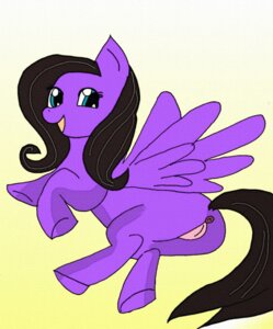 Rating: Explicit Score: 0 Tags: anus e621 equid equine fan_character feathered_wings feathers female genitals hasbro mammal my_little_pony mythological_creature mythological_equine mythology pegasus quadruped solo suga_(mlp) tail unknown_artist vulva wings User: bunchy7s Rating: Explicit Score: 0 Tags: anus e621 equid equine fan_character feathered_wings feathers female genitals hasbro mammal my_little_pony mythological_creature mythological_equine mythology pegasus quadruped solo suga_(mlp) tail unknown_artist vulva wings User: bunchy7s