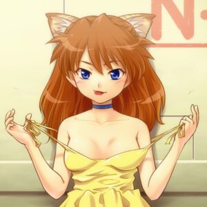 Rating: Questionable Score: 0 Tags: 1:1 4_ears 5_fingers animal_ears animal_humanoid asuka_langley_soryu bangs blue_choker blue_eyes blue_jewelry blue_necklace blush blush_lines breasts brown_eyebrows brown_hair cat_humanoid choker clothed clothed_female clothed_humanoid clothing dress e621 eyebrows felid felid_humanoid feline feline_humanoid female female_humanoid fingers front_view hair hairu half-length_portrait human_and_animal_ears humanoid humanoid_hands humanoidized inner_ear_fluff jewelry light_body light_skin long_hair looking_at_viewer mammal mammal_humanoid multi_ear necklace neon_genesis_evangelion off_shoulder portrait smile smiling_at_viewer solo tongue tongue_out tuft undressing wall_(structure) white_inner_ear_fluff yellow_clothing yellow_dress User: bunchy7s Rating: Questionable Score: 0 Tags: 1:1 4_ears 5_fingers animal_ears animal_humanoid asuka_langley_soryu bangs blue_choker blue_eyes blue_jewelry blue_necklace blush blush_lines breasts brown_eyebrows brown_hair cat_humanoid choker clothed clothed_female clothed_humanoid clothing dress e621 eyebrows felid felid_humanoid feline feline_humanoid female female_humanoid fingers front_view hair hairu half-length_portrait human_and_animal_ears humanoid humanoid_hands humanoidized inner_ear_fluff jewelry light_body light_skin long_hair looking_at_viewer mammal mammal_humanoid multi_ear necklace neon_genesis_evangelion off_shoulder portrait smile smiling_at_viewer solo tongue tongue_out tuft undressing wall_(structure) white_inner_ear_fluff yellow_clothing yellow_dress User: bunchy7s