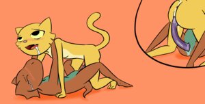 Rating: Explicit Score: 0 Tags: anthro argonian bethesda_game_studios blush bodily_fluids breasts dildo double_dildo drooling duo e621 felid female female/female gottashitfast katia_managan khajiit lying mammal microsoft nude oblivion on_back penetration prequel_adventure quill-weave saliva scalie sex_toy tail the_elder_scrolls vaginal User: bunchy7s Rating: Explicit Score: 0 Tags: anthro argonian bethesda_game_studios blush bodily_fluids breasts dildo double_dildo drooling duo e621 felid female female/female gottashitfast katia_managan khajiit lying mammal microsoft nude oblivion on_back penetration prequel_adventure quill-weave saliva scalie sex_toy tail the_elder_scrolls vaginal User: bunchy7s