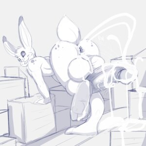 Rating: Explicit Score: 0 Tags: 1:1 2013 aaron_(artist) after_masturbation after_sex anthro anus backsack balls bent_over big_balls big_penis black_and_white bodily_fluids butt cum cum_in_ass cum_in_own_ass cum_in_self cum_inside cum_on_penis cum_string digital_drawing_(artwork) digital_media_(artwork) e621 erection genital_fluids genitals hector_the_bunny hi_res huge_balls huge_penis humanoid_genitalia humanoid_penis hyper hyper_balls hyper_genitalia hyper_penis lagomorph leporid looking_at_viewer looking_back male mammal monochrome nude one_eye_closed penetration penis presenting presenting_hindquarters rabbit smile solo vein wink User: bunchy7s Rating: Explicit Score: 0 Tags: 1:1 2013 aaron_(artist) after_masturbation after_sex anthro anus backsack balls bent_over big_balls big_penis black_and_white bodily_fluids butt cum cum_in_ass cum_in_own_ass cum_in_self cum_inside cum_on_penis cum_string digital_drawing_(artwork) digital_media_(artwork) e621 erection genital_fluids genitals hector_the_bunny hi_res huge_balls huge_penis humanoid_genitalia humanoid_penis hyper hyper_balls hyper_genitalia hyper_penis lagomorph leporid looking_at_viewer looking_back male mammal monochrome nude one_eye_closed penetration penis presenting presenting_hindquarters rabbit smile solo vein wink User: bunchy7s