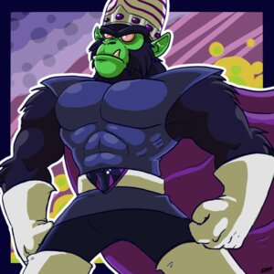 Rating: Safe Score: 0 Tags: 1:1 abs anthro ape arody biceps big_muscles biped cape cartoon_network clothing costume e621 fangs fur gloves green_body green_skin handwear haplorhine hat headgear headwear male mammal mojo_jojo muscular muscular_anthro muscular_male pecs pose powerpuff_girls primate solo spandex standing suit teeth tight_clothing User: bunchy7s Rating: Safe Score: 0 Tags: 1:1 abs anthro ape arody biceps big_muscles biped cape cartoon_network clothing costume e621 fangs fur gloves green_body green_skin handwear haplorhine hat headgear headwear male mammal mojo_jojo muscular muscular_anthro muscular_male pecs pose powerpuff_girls primate solo spandex standing suit teeth tight_clothing User: bunchy7s