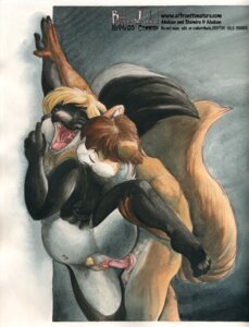Rating: Explicit Score: 0 Tags: 2005 abakan against_surface against_wall anthro anthro_on_anthro belly bitterjackal black_body blonde_hair brown_body brown_fur brown_hair duo e621 erection eurasian_red_squirrel eyes_closed female female_penetrated fluffy fluffy_tail from_behind_position fucked_silly fur gaping_mouth genitals hair happy happy_sex leaning male male/female male_penetrating male_penetrating_female mammal mephitid navel navel_piercing navel_ring nude open_mouth penetration penile penile_penetration penis penis_in_vagina piercing pink_nose pubes ring_piercing rodent sciurid sex shamira skunk slightly_chubby tail text tree_squirrel uvula vaginal vaginal_penetration vulva white_belly white_body white_fur User: bunchy7s