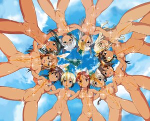 Rating: Explicit Score: 0 Tags: 6+girls breasts charlotte_e._yeager eila_ilmatar_juutilainen erica_hartmann eye_patch female flat_chest francesca_lucchini gertrud_barkhorn glasses golden_shower group_pee low-angle_view lynette_bishop medium_breasts minna-dietlinde_wilcke miyafuji_yoshika multiple_females multiple_girls nude peeing peeing_on_viewer peeing_together perrine_h._clostermann piss_play pov rule34 sakamoto_mio sanya_v._litvyak small_breasts standing_pee strike_witches submissive_pov uncensored urinating_female urine_stream watersports world_witches_series young User: bunchy7s Rating: Explicit Score: 0 Tags: 6+girls breasts charlotte_e._yeager eila_ilmatar_juutilainen erica_hartmann eye_patch female flat_chest francesca_lucchini gertrud_barkhorn glasses golden_shower group_pee low-angle_view lynette_bishop medium_breasts minna-dietlinde_wilcke miyafuji_yoshika multiple_females multiple_girls nude peeing peeing_on_viewer peeing_together perrine_h._clostermann piss_play pov rule34 sakamoto_mio sanya_v._litvyak small_breasts standing_pee strike_witches submissive_pov uncensored urinating_female urine_stream watersports world_witches_series young User: bunchy7s