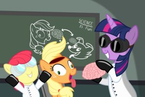 Rating: Safe Score: 0 Tags: 2014 3:2 absurd_res apple_bloom_(mlp) applejack_(mlp) blonde_hair brain canid canine canis domestic_dog e621 earth_pony equid equine eyewear female feral freckles friendship_is_magic fur goggles group hair hasbro hi_res horn horse magister39 mammal multicolored_hair my_little_pony mythological_creature mythological_equine mythology orange_body orange_fur organs pony purple_body purple_fur purple_hair red_hair teeth tongue tongue_out twilight_sparkle_(mlp) two_tone_hair unicorn winona_(mlp) yellow_body yellow_fur User: bunchy7s
