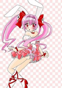 Rating: Explicit Score: 0 Tags: di_gi_charat female rule34 tagme usada_hikaru User: bunchy7s Rating: Explicit Score: 0 Tags: di_gi_charat female rule34 tagme usada_hikaru User: bunchy7s