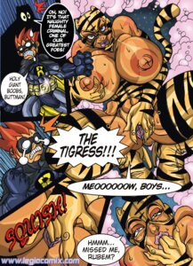 Rating: Explicit Score: 0 Tags: comic dc dc_comics fabalex female kras krashzone legio male rachel_roth raven_(dc) robin_(dc) robin_(dc)_(other) rule34 straight_hair teen_titans the_satsui titanic_troop User: bunchy7s
