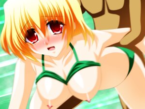 Rating: Explicit Score: 0 Tags: female lyrical_nanoha mahou_shoujo_lyrical_nanoha rule34 shamal tagme User: bunchy7s Rating: Explicit Score: 0 Tags: female lyrical_nanoha mahou_shoujo_lyrical_nanoha rule34 shamal tagme User: bunchy7s