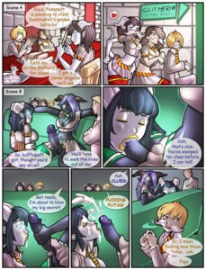 Rating: Explicit Score: 0 Tags: blizzard_entertainment bodily_fluids clothed clothing comic cum cum_on_face cumshot dialogue draenei e621 ejaculation english_text erection facial_hair fellatio female genital_fluids genitals glowing glowing_eyes group gryffindor gynomorph gynomorph_penetrating harry_potter_(series) heart_symbol hogwarts_uniform horn hufflepuff human humanoid humanoid_genitalia humanoid_penis intersex intersex_penetrating male mammal mustache oral oral_penetration orgasm penetration penile penis school_uniform sex shia skimpy slytherin tail text uniform warcraft User: bunchy7s Rating: Explicit Score: 0 Tags: blizzard_entertainment bodily_fluids clothed clothing comic cum cum_on_face cumshot dialogue draenei e621 ejaculation english_text erection facial_hair fellatio female genital_fluids genitals glowing glowing_eyes group gryffindor gynomorph gynomorph_penetrating harry_potter_(series) heart_symbol hogwarts_uniform horn hufflepuff human humanoid humanoid_genitalia humanoid_penis intersex intersex_penetrating male mammal mustache oral oral_penetration orgasm penetration penile penis school_uniform sex shia skimpy slytherin tail text uniform warcraft User: bunchy7s