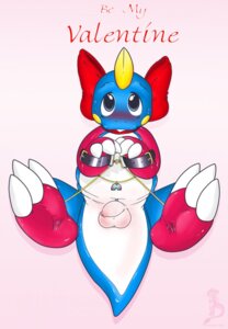 Rating: Explicit Score: 0 Tags: 1boy balls bob bondage dinosaur flaccid foreskin heart male male_only penis rule34 scalie solo stormdragonblue teeth uncircumcised uncut valentine's_day User: bunchy7s Rating: Explicit Score: 0 Tags: 1boy balls bob bondage dinosaur flaccid foreskin heart male male_only penis rule34 scalie solo stormdragonblue teeth uncircumcised uncut valentine's_day User: bunchy7s